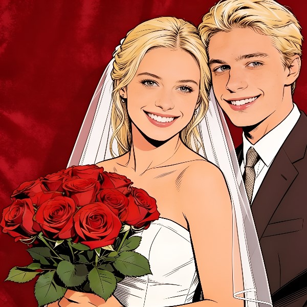 foto-grafik-ki-feser-junges-paar-mit_rosen_06