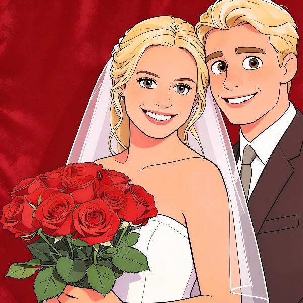 foto-grafik-ki-feser-junges-paar-mit_rosen_07