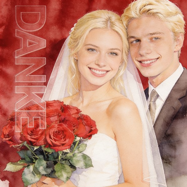 foto-grafik-ki-feser-junges-paar-mit_rosen_08