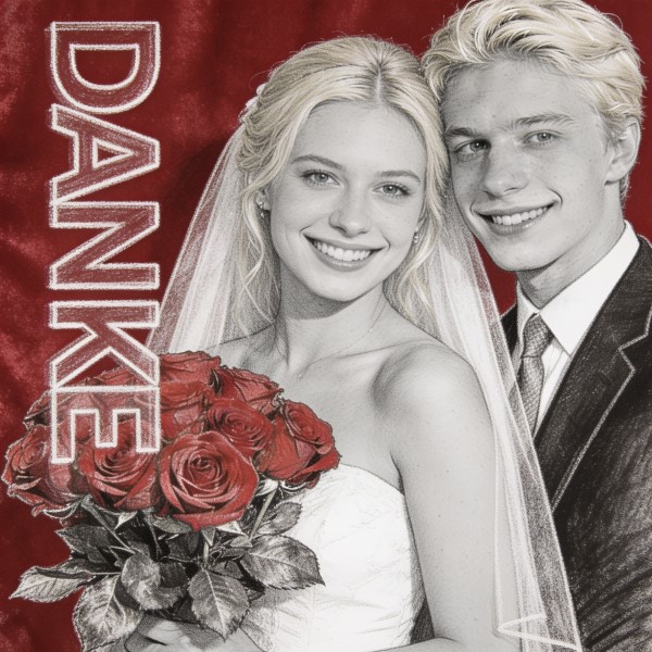 foto-grafik-ki-feser-junges-paar-mit_rosen_09