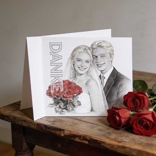 foto-grafik-ki-feser-junges-paar-mit_rosen_10