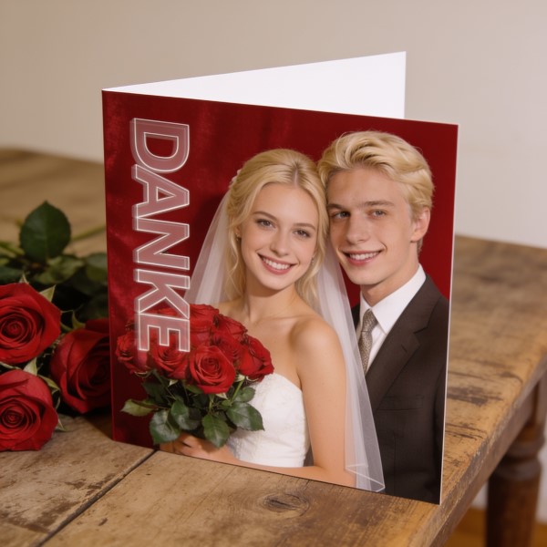 foto-grafik-ki-feser-junges-paar-mit_rosen_11