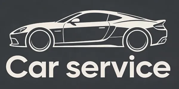 fesr ki bild zu vektor umwandeln 001