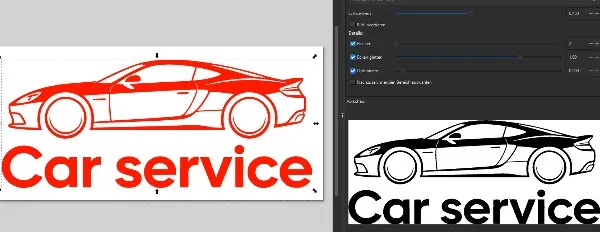 fesr ki bild zu vektor umwandeln 003