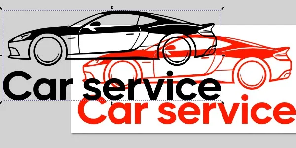 fesr ki bild zu vektor umwandeln 004