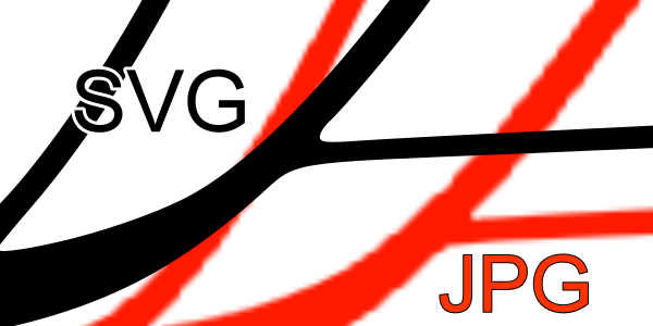 fesr ki bild zu vektor umwandeln 005