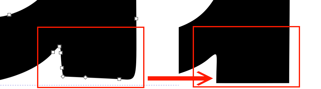 fesr ki bild zu vektor umwandeln 006