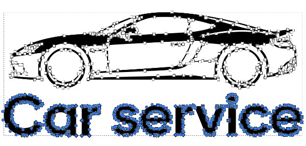 fesr ki bild zu vektor umwandeln 008