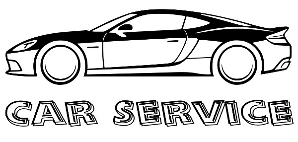 fesr ki bild zu vektor umwandeln 009