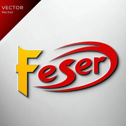 feser-ki-logos-vektor_12