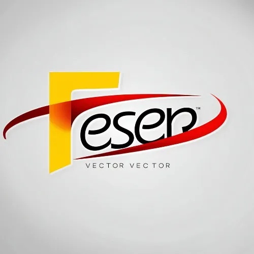 feser-ki-logos-vektor_13