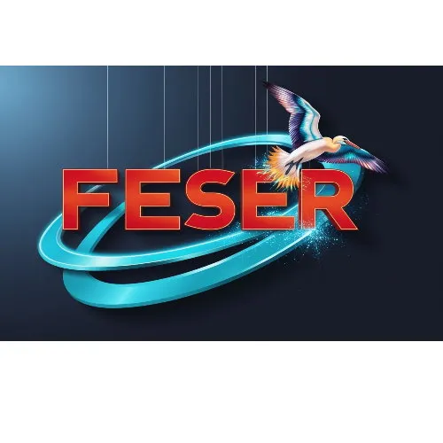 feser-ki-logos-vektor_14