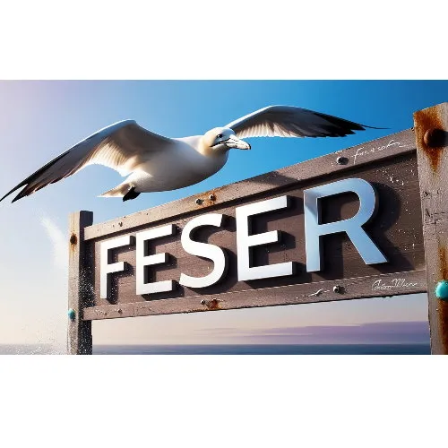 feser-ki-logos-vektor_15