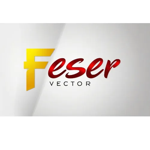 feser-ki-logos-vektor_16