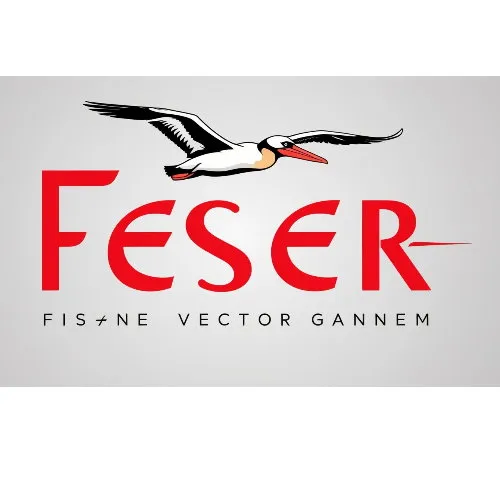 feser-ki-logos-vektor_17
