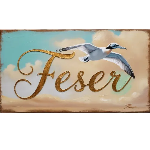 feser-ki-logos-vektor_18