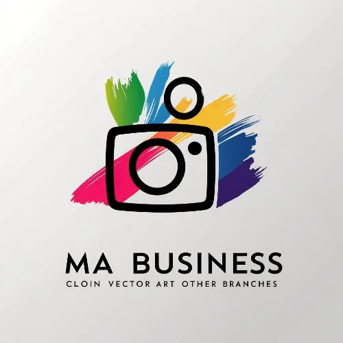 feser-ki-logos-vektor_20