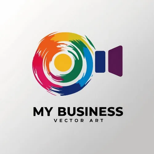 feser-ki-logos-vektor_21