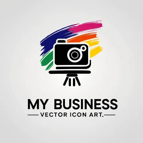 feser-ki-logos-vektor_22