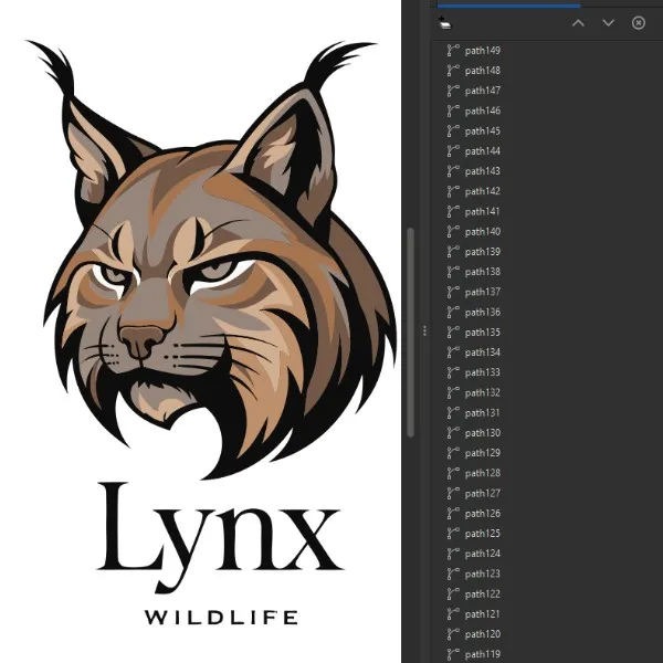 feser vektorlogo ab ki 001