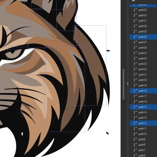 feser vektorlogo ab ki 002