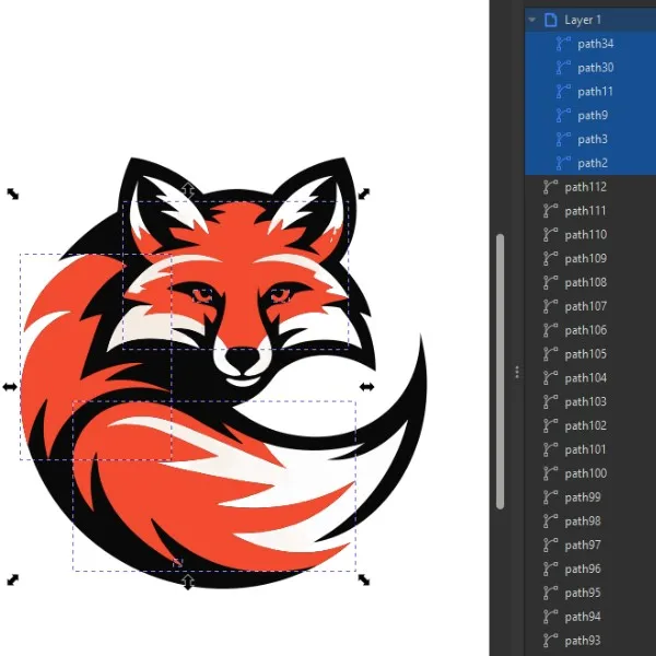 feser vektorlogo ab ki 003