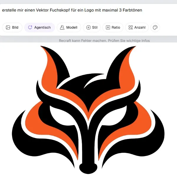 feser vektorlogo ab ki 004