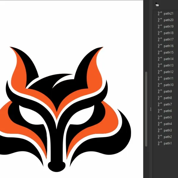 feser vektorlogo ab ki 005