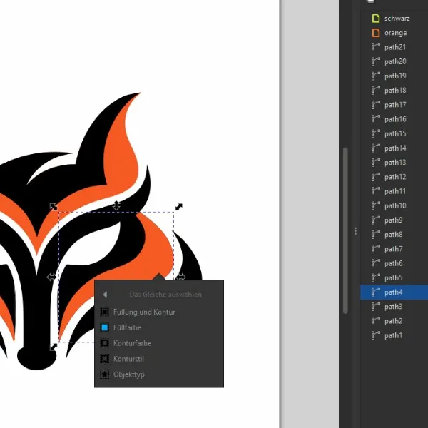 feser vektorlogo ab ki 006