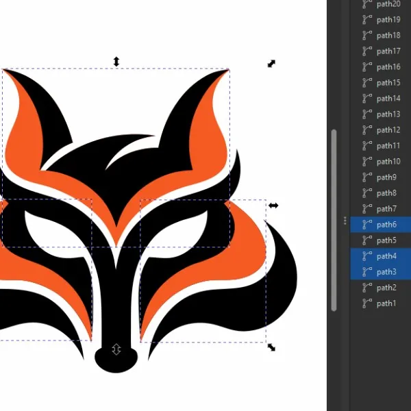 feser vektorlogo ab ki 007