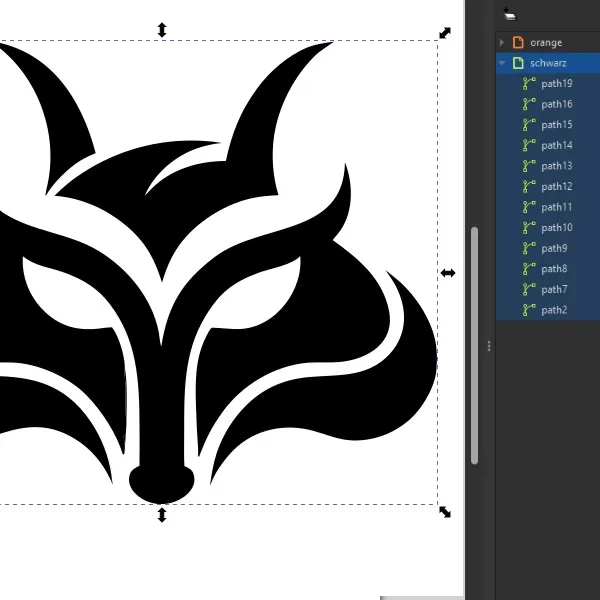 feser vektorlogo ab ki 008