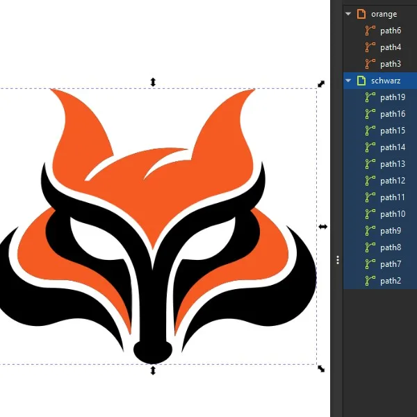 feser vektorlogo ab ki 010