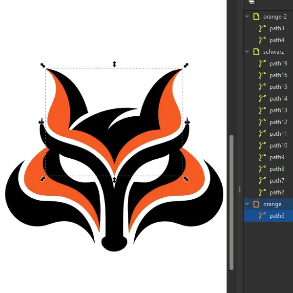 feser vektorlogo ab ki 012