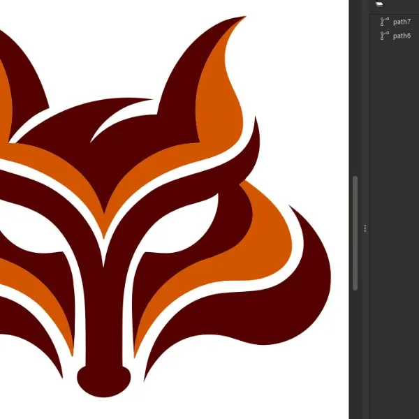 feser vektorlogo ab ki 013