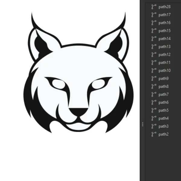 feser vektorlogo ab ki 014