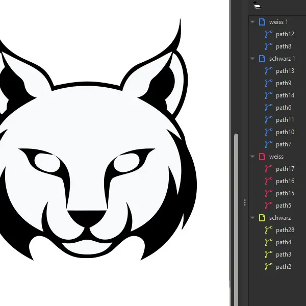feser vektorlogo ab ki 015