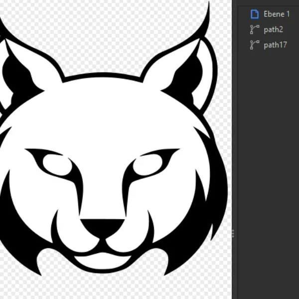 feser vektorlogo ab ki 016