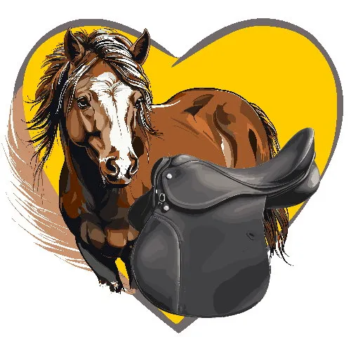 feser-logo-ki-png_02