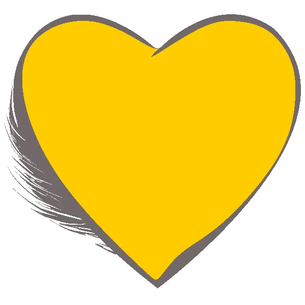 feser-schweiz-ki-grafik-logo-pferd_0