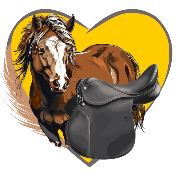 feser-schweiz-ki-grafik-logo-pferd_1