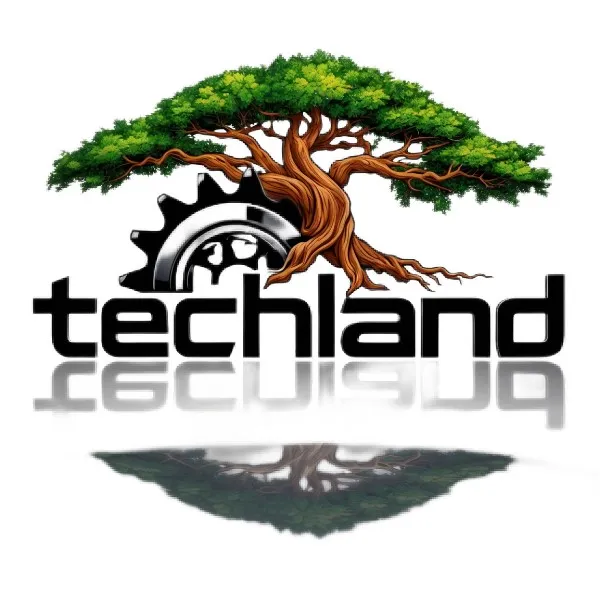 feser-ki-logos-vektor_01