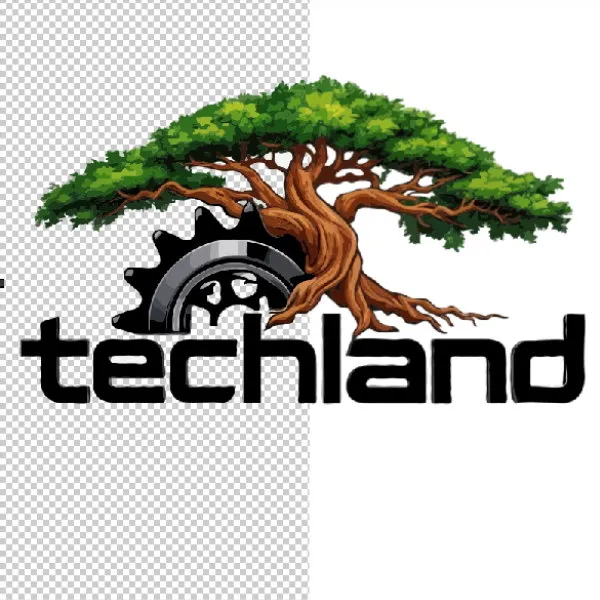 feser-ki-logos-vektor_02