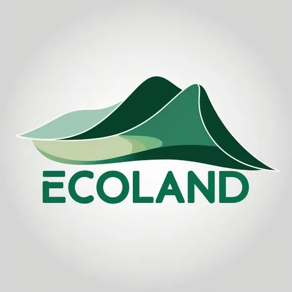 feser-ki-logos-vektor_03