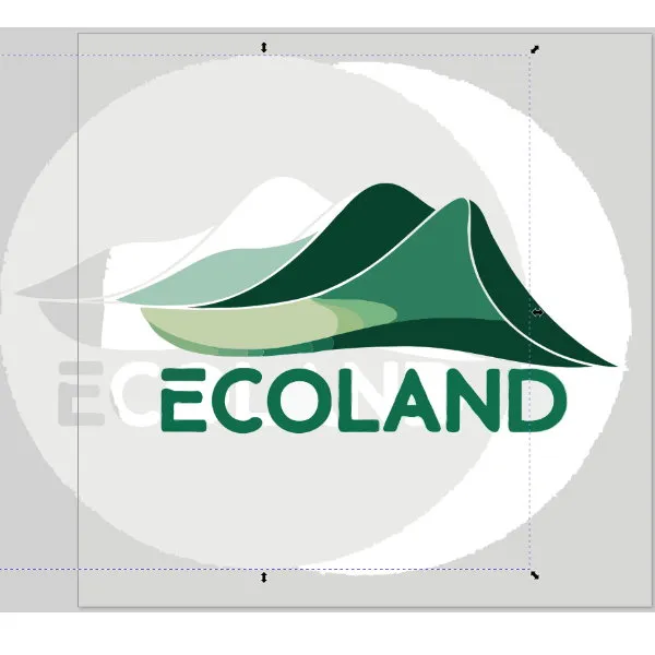 feser-ki-logos-vektor_04