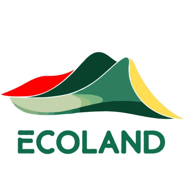 feser-ki-logos-vektor_05