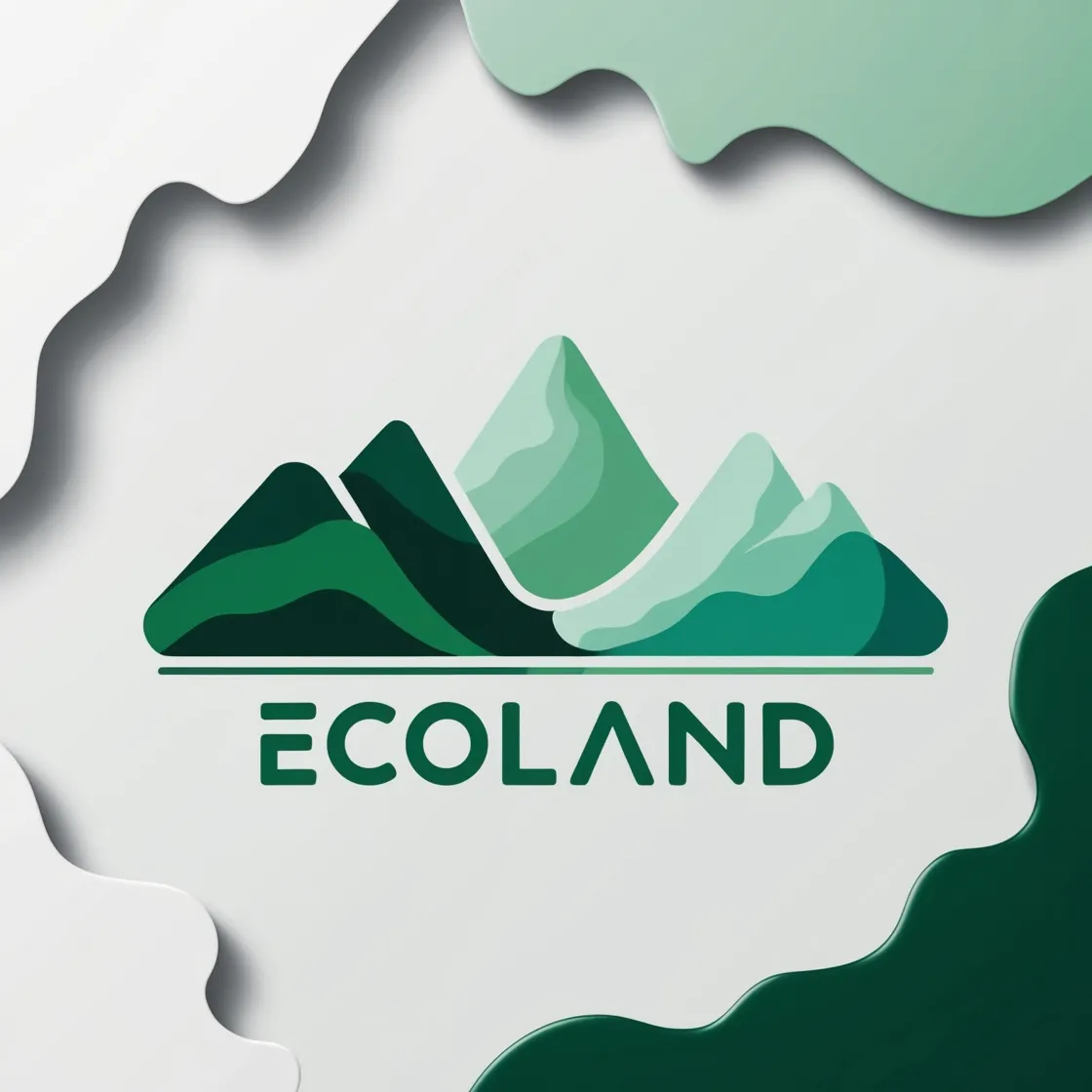feser-schweiz-grafiken-ki-logos-vektor_08