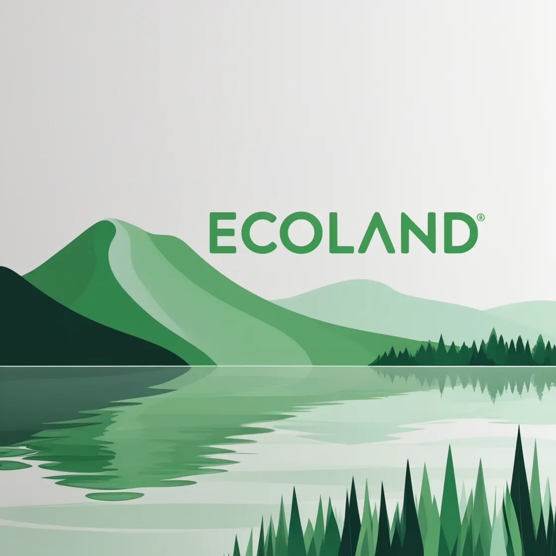 feser-schweiz-grafiken-ki-logos-vektor_11