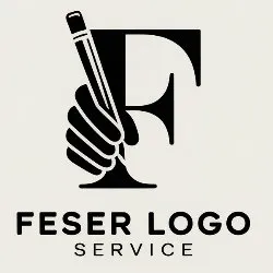 01 ki logo sw F 01 original 250