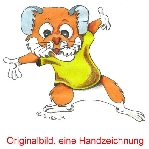 feser-schweiz-grafiken-comic-ki-test-wocles_01