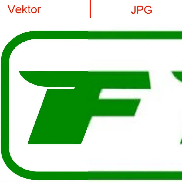 feser-schweiz-grafik-vergleich-vektor-jpg_02